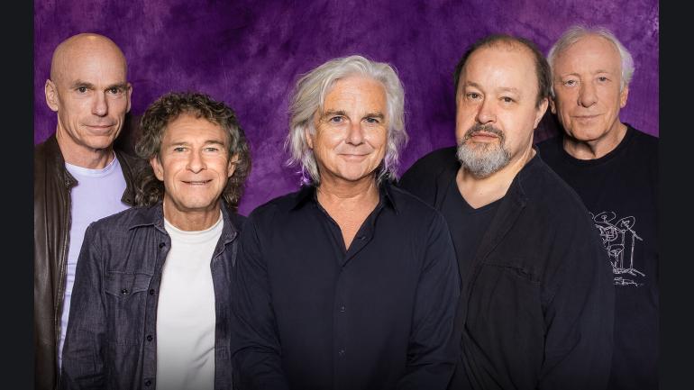 Marillion