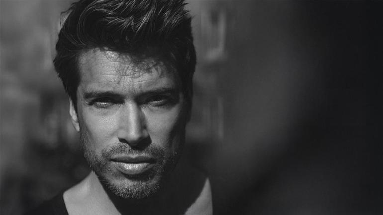 Sjors van der Panne – Van Boeijen tot Brel