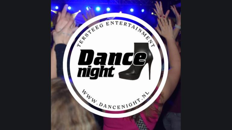 Dancenight!
