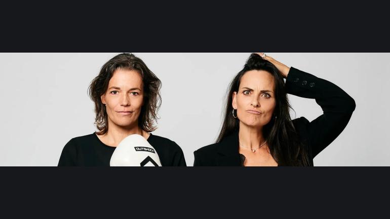 Opvoeden, hoe dan…!?