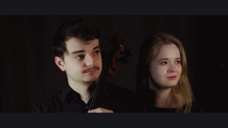 Duo Líra