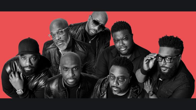 Naturally 7