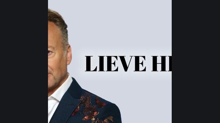 L I E V E H E M E L