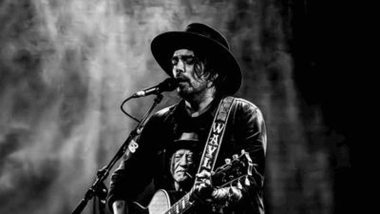 Waylon