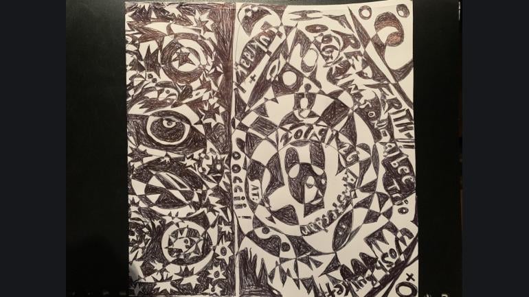 FRED FRITH, TIM HODGKINSON & LIZ ALBEE (US/UK/DE)  LUKRAAK (Marcus Wärnheim & Thomas Jaspers)  JOSHUA BURKETT (US)