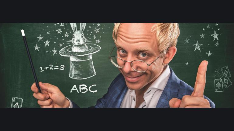 Huub Cooijmans