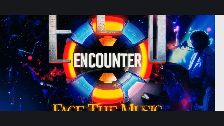 ELO Encounter