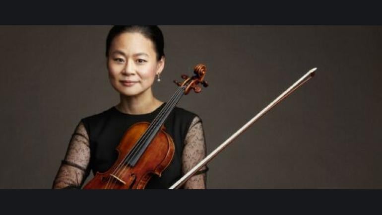 Bamberger Symphoniker