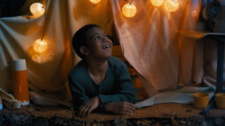 Cinekid Festival: Kabam! 2 (4+)
