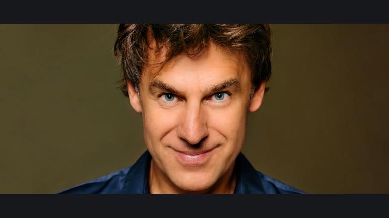 Remko Vrijdag