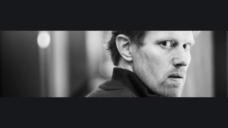 Jan Beuving