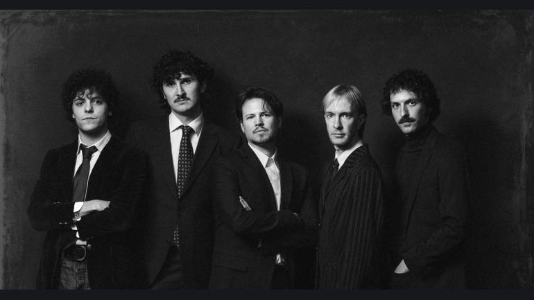Best of The Beatles ’62 - ’65