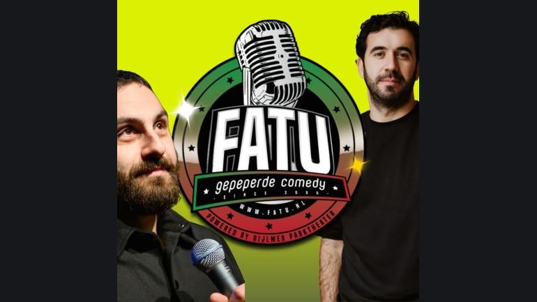 FATU 010
