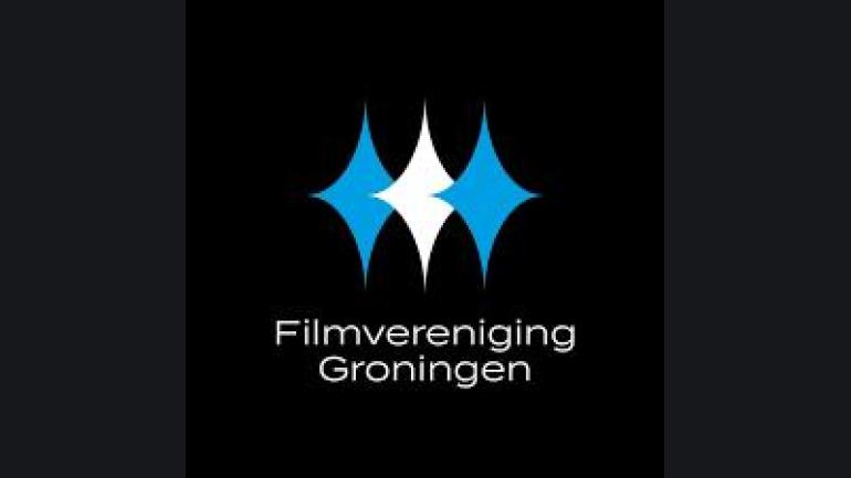 De Filmclub