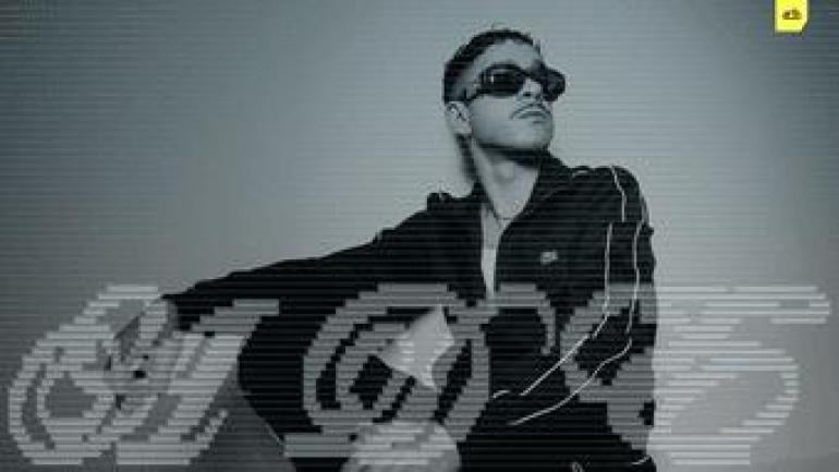 ADE Opening Concert: KYBBA & Metropole Orkest  special guests