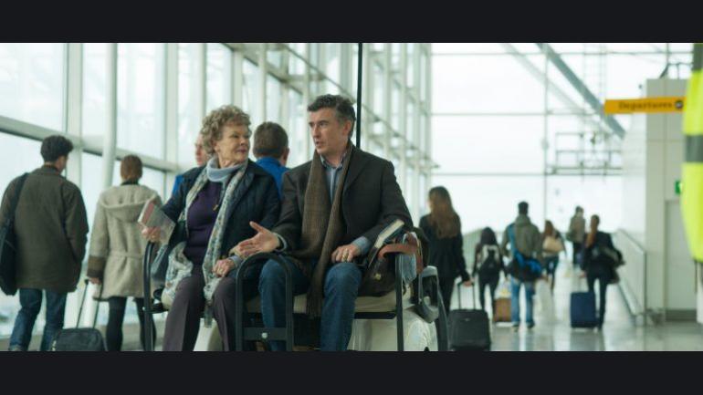 Philomena