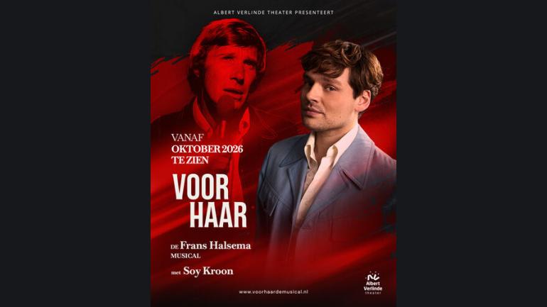 Stef Bos