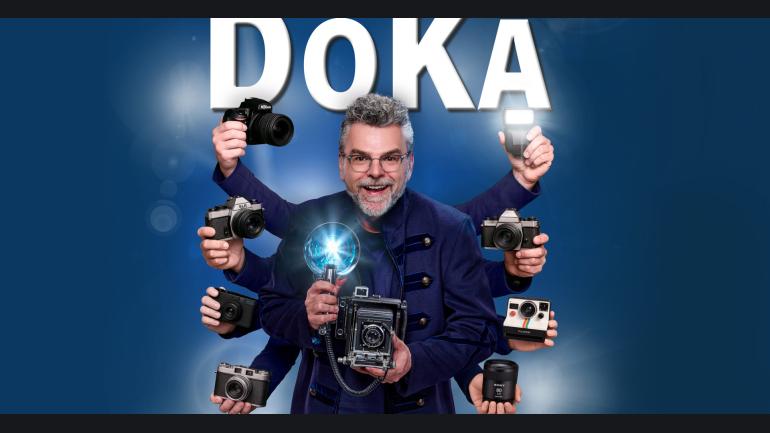 DoKa