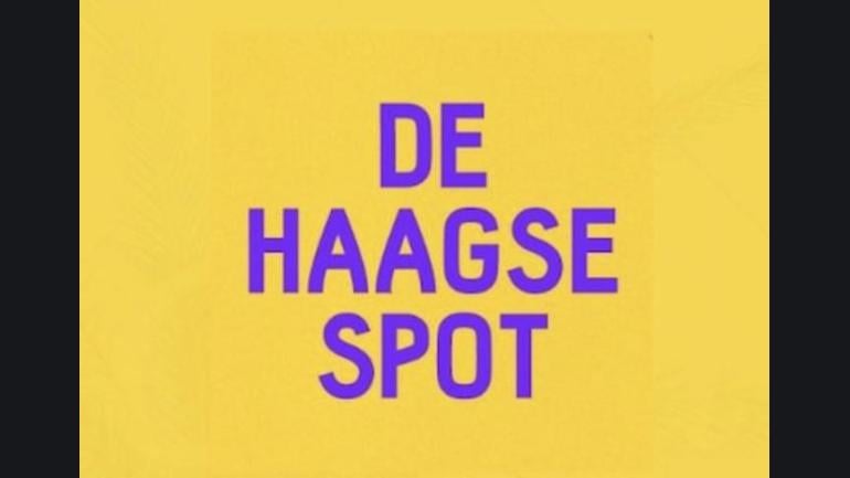 Haagse Spot
