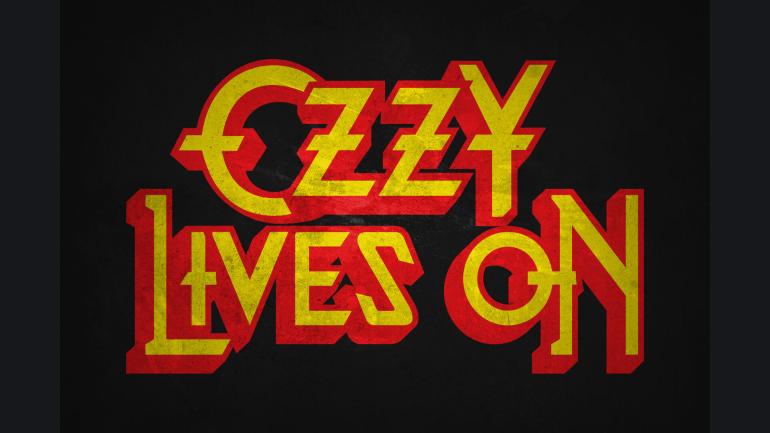 Ozzy Lives on! Bloody Sabbath & Ultimate Ozzy Tribute
