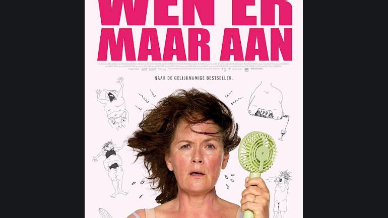Wen Er Maar Aan