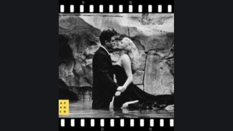 La Dolce Vita