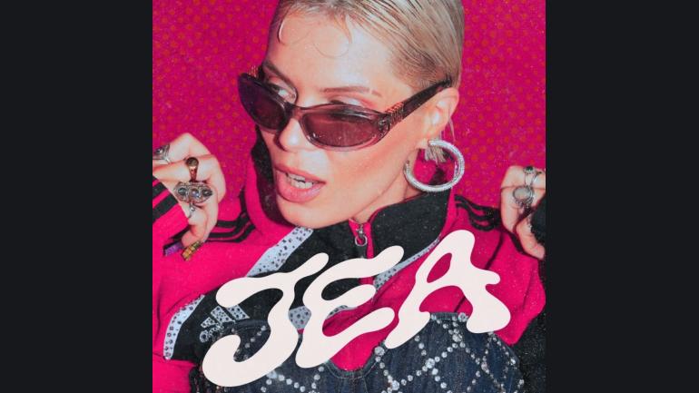 ADE – JEA presents: Can i get a JEA! (Night 2)