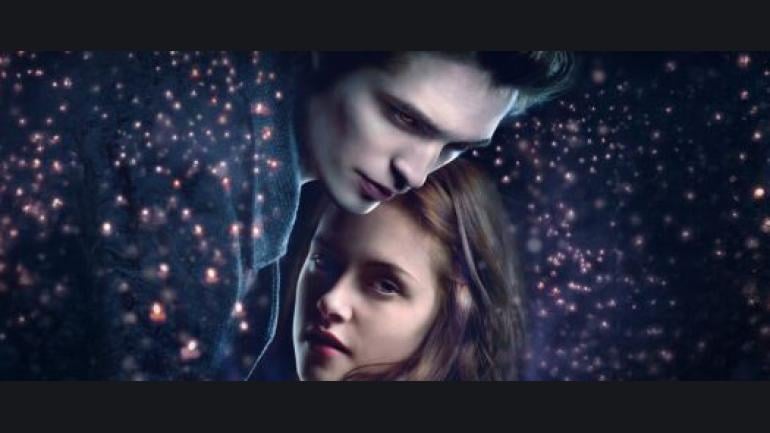 Twilight in Concert