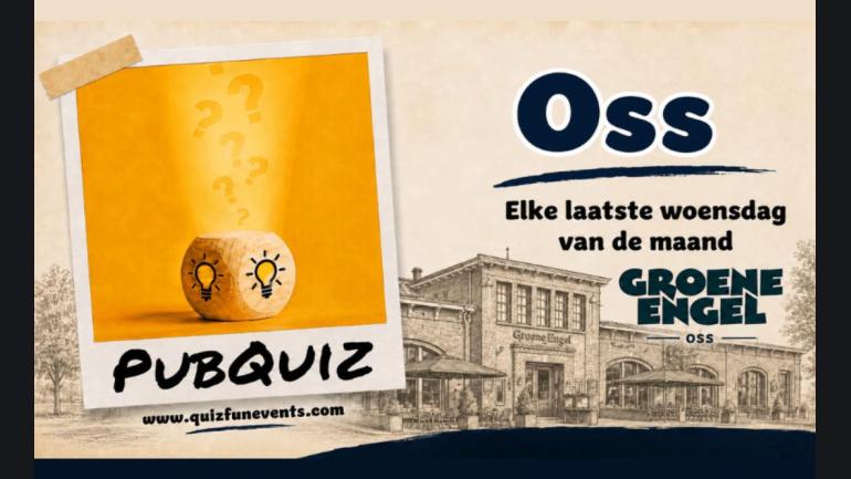 PubQuiz