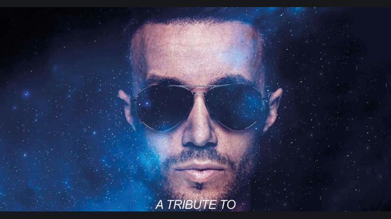 A Tribute to George Michael