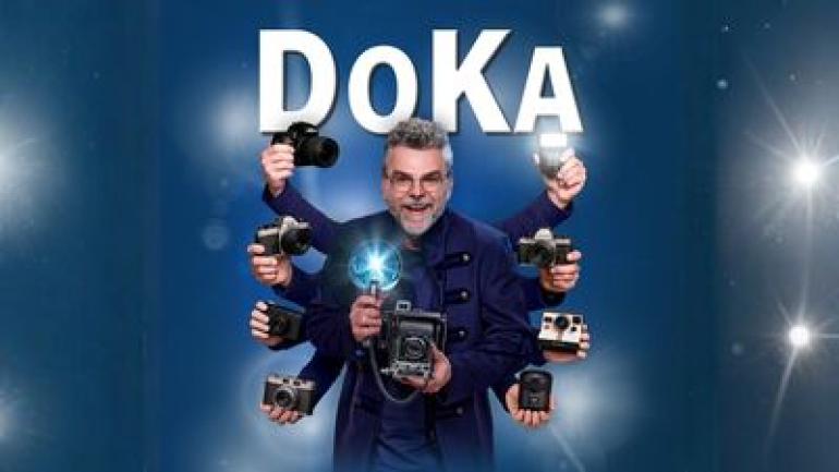 DoKa
