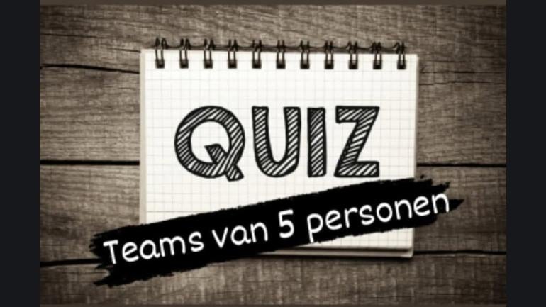 Quiz