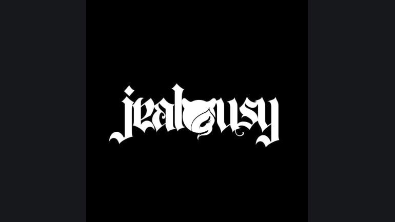 Jealousy