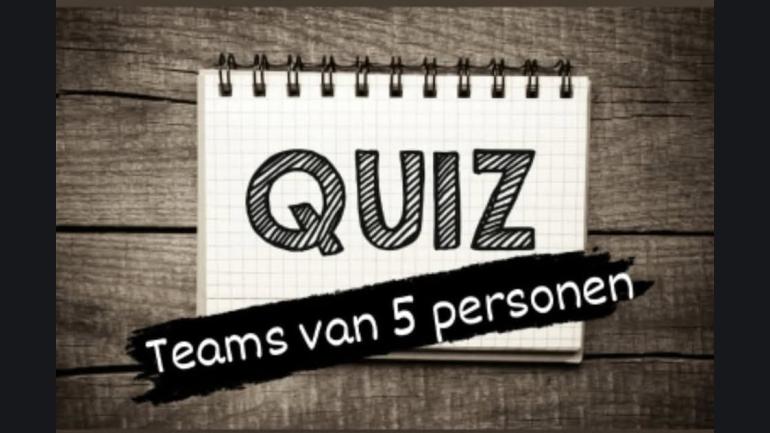 Quiz
