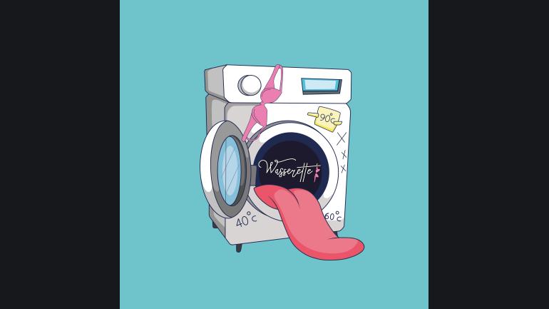 Wasserette