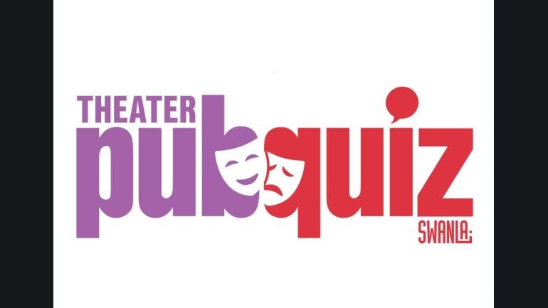 PubQuiz 47b