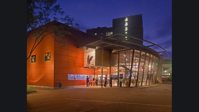 Jazz Night - Freedom in Sound