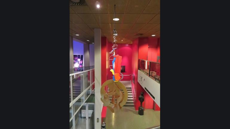 Beuk! (4+)
