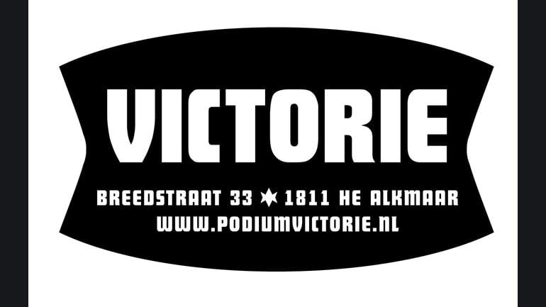 Salsa Café - Podium Victorie