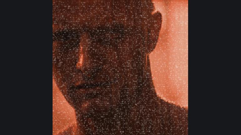 Game Changers | Blade Runner