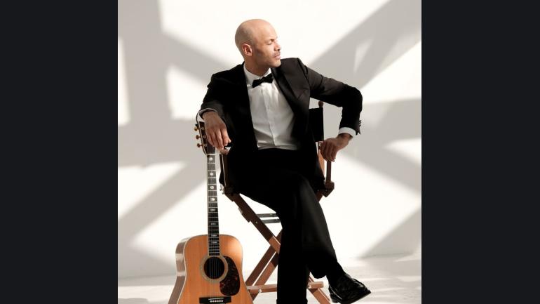 Alain Clark