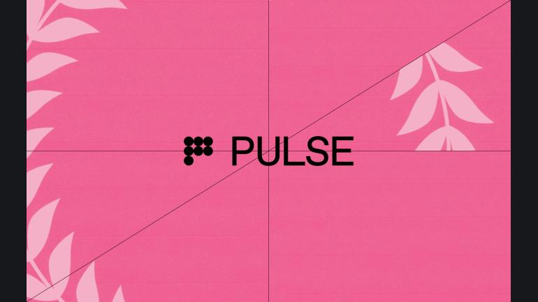 PULSE