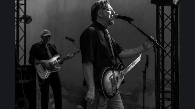 Studio Brandstof: KLINKT GOED