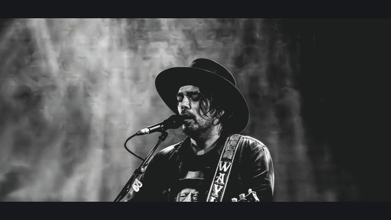 Waylon