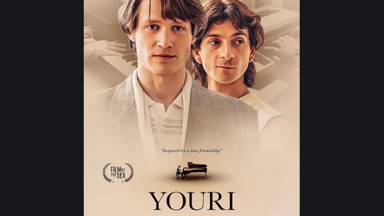 Youri