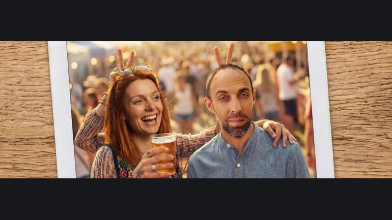 AI & IK