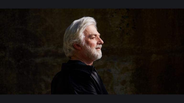Krystian Zimerman