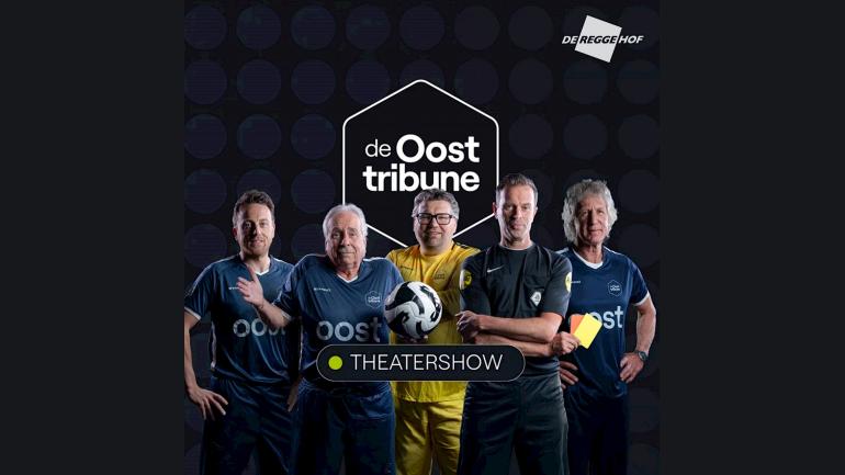 RTV Oost