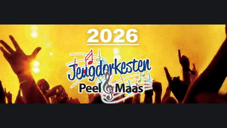 Kids Live Concert 2026