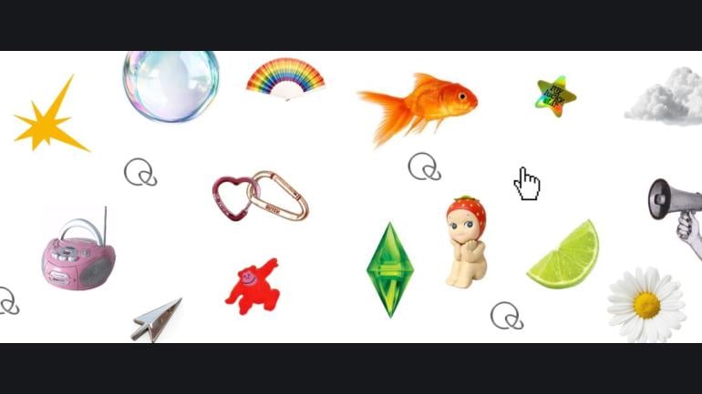 Q – COMING OUT WEEK 2026